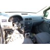 ford transit connect (tc7) del año 2006