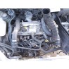 ford transit connect (tc7) del año 2006