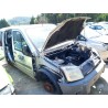 ford transit connect (tc7) del año 2006