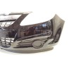 Recambio de paragolpes delantero para opel corsa d (s07) 1.2 (l08, l68) referencia OEM IAM 6400629  