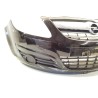Recambio de paragolpes delantero para opel corsa d (s07) 1.2 (l08, l68) referencia OEM IAM 6400629  