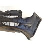Recambio de paragolpes delantero para opel corsa d (s07) 1.2 (l08, l68) referencia OEM IAM 6400629  