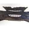 Recambio de paragolpes delantero para opel corsa d (s07) 1.2 (l08, l68) referencia OEM IAM 6400629  