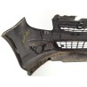 Recambio de paragolpes delantero para opel corsa d (s07) 1.2 (l08, l68) referencia OEM IAM 6400629  