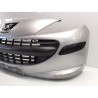Front bumper Peugeot 207/207+ (WA_, WC_) | Becerril Scrap Yard