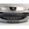 Front bumper Peugeot 207/207+ (WA_, WC_) | Becerril Scrap Yard