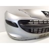 Front bumper Peugeot 207/207+ (WA_, WC_) | Becerril Scrap Yard