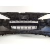 Front bumper Peugeot 207/207+ (WA_, WC_) | Becerril Scrap Yard