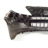 Front bumper Peugeot 207/207+ (WA_, WC_) | Becerril Scrap Yard