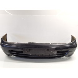 Recambio de paragolpes delantero para citroën xsara (n1) 1.9 d referencia OEM IAM 9638953277  