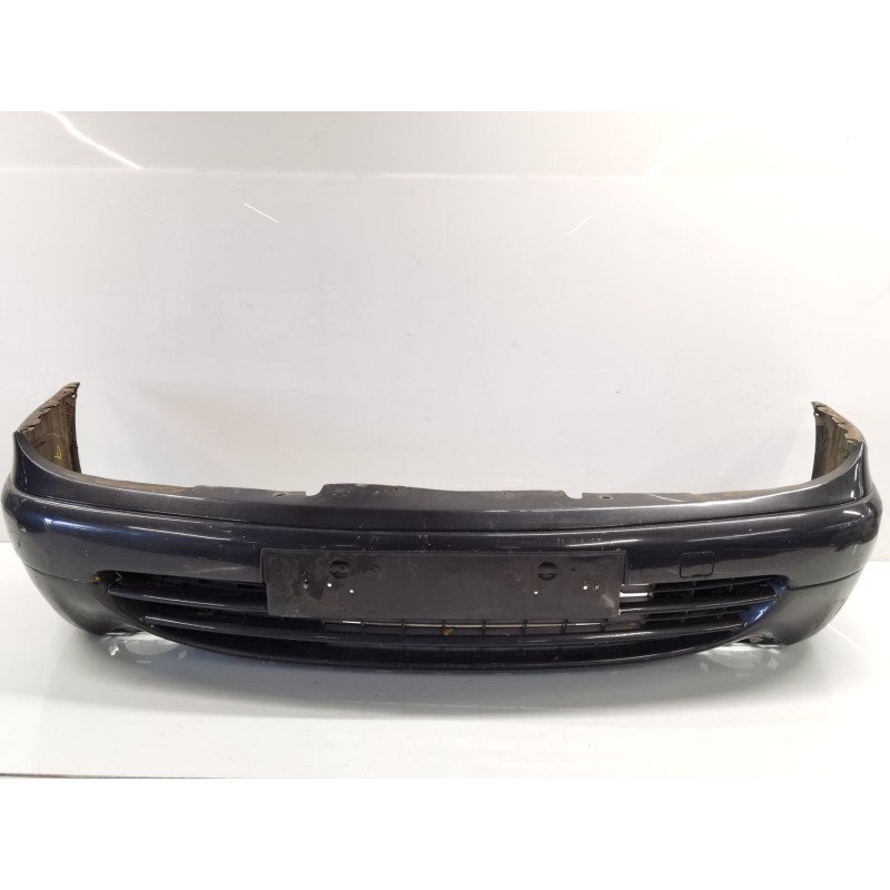 Recambio de paragolpes delantero para citroën xsara (n1) 1.9 d referencia OEM IAM 9638953277  