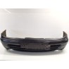 Recambio de paragolpes delantero para citroën xsara (n1) 1.9 d referencia OEM IAM 9638953277  