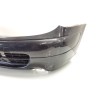 Recambio de paragolpes delantero para citroën xsara (n1) 1.9 d referencia OEM IAM 9638953277  