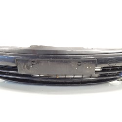 Recambio de paragolpes delantero para citroën xsara (n1) 1.9 d referencia OEM IAM 9638953277  