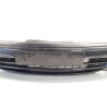 Recambio de paragolpes delantero para citroën xsara (n1) 1.9 d referencia OEM IAM 9638953277  