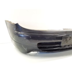 Recambio de paragolpes delantero para citroën xsara (n1) 1.9 d referencia OEM IAM 9638953277  