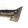Recambio de paragolpes delantero para citroën xsara (n1) 1.9 d referencia OEM IAM 9638953277  