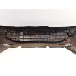Recambio de paragolpes delantero para citroën xsara (n1) 1.9 d referencia OEM IAM 9638953277  