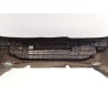 Recambio de paragolpes delantero para citroën xsara (n1) 1.9 d referencia OEM IAM 9638953277  