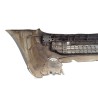 Recambio de paragolpes delantero para citroën xsara (n1) 1.9 d referencia OEM IAM 9638953277  