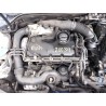 Complete engine Audi A3 (8P1) | Becerril Scrap Yard