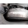Complete engine Audi A3 (8P1) | Becerril Scrap Yard