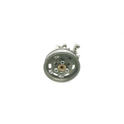 Pompe de direction Audi A3 (8L) | Desguace Becerril