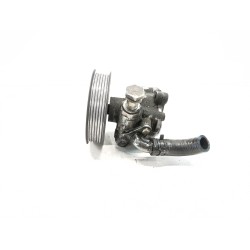 Recambio de bomba dirección para audi a3 (8l) 1.9 tdi ambiente referencia OEM IAM 1J0422154A 038145255B 