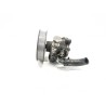 Recambio de bomba dirección para audi a3 (8l) 1.9 tdi ambiente referencia OEM IAM 1J0422154A 038145255B 