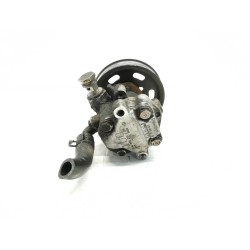 Recambio de bomba dirección para audi a3 (8l) 1.9 tdi ambiente referencia OEM IAM 1J0422154A 038145255B 