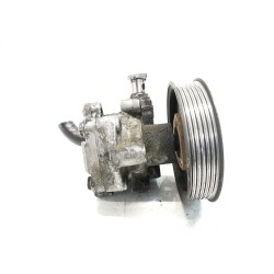 Recambio de bomba dirección para audi a3 (8l) 1.9 tdi ambiente referencia OEM IAM 1J0422154A 038145255B 