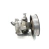 Recambio de bomba dirección para audi a3 (8l) 1.9 tdi ambiente referencia OEM IAM 1J0422154A 038145255B 