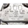 Recambio de bomba dirección para audi a3 (8l) 1.9 tdi ambiente referencia OEM IAM 1J0422154A 038145255B 