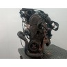 Complete engine Audi A3 (8P1) | Becerril Scrap Yard