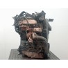 Complete engine Audi A3 (8P1) | Becerril Scrap Yard