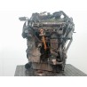 Complete engine Audi A3 (8P1) | Becerril Scrap Yard