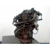 Complete engine Audi A3 (8P1) | Becerril Scrap Yard