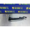 Recambio de maneta exterior delantera izquierda para bmw serie 3 berlina (e90) 320d referencia OEM IAM   