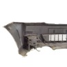 Vorderer Stoßfänger Opel Meriva a monospace (X03) | Desguace Becerril