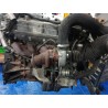 Recambio de motor completo para ssangyong rodius referencia OEM IAM D27DT D27DT D27DT
