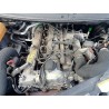 Recambio de motor completo para ssangyong rodius referencia OEM IAM D27DT D27DT D27DT