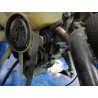 Recambio de motor completo para ssangyong rodius referencia OEM IAM D27DT D27DT D27DT