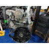 Recambio de motor completo para ssangyong rodius referencia OEM IAM D27DT D27DT D27DT