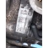 Caixa de câmbio Audi A3 (8P1) | Desguace Becerril