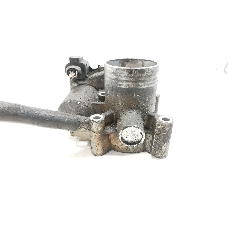 Recambio de caja mariposa para seat arosa (6h1) 1.0 referencia OEM IAM 030133062A  