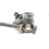 Recambio de caja mariposa para seat arosa (6h1) 1.0 referencia OEM IAM 030133062A  