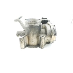 Recambio de caja mariposa para seat arosa (6h1) 1.0 referencia OEM IAM 030133062A  