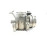 Recambio de caja mariposa para seat arosa (6h1) 1.0 referencia OEM IAM 030133062A  