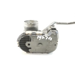 Recambio de caja mariposa para seat arosa (6h1) 1.0 referencia OEM IAM 030133062A  