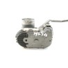Recambio de caja mariposa para seat arosa (6h1) 1.0 referencia OEM IAM 030133062A  